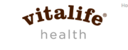 Vitalife Health