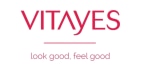 Vitayes