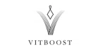 VITBOOST