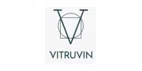 Vitruvin