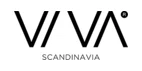 VIVA Scandinavia