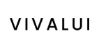 Vivalui