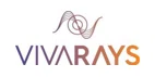 VivaRays