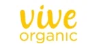 Vive Organic