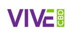 ViveCBD