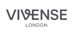 Vivense London