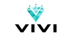 Vivi Ebike