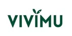 Vivimu