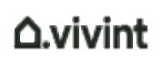 Vivint