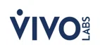 VIVOLABS