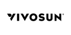 Vivosun