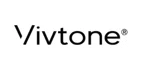 Vivtone Hearing