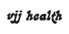 VJJ Health