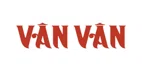 Vân Vân