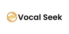 Vocal Seek