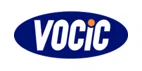 VOCIC