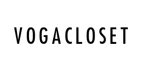 VogaCloset