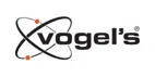 Vogel's