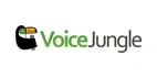 VoiceJungle