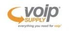 VoIP Supply