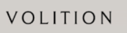 Volition