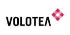 Volotea