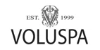 Voluspa