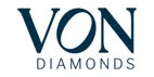 Von Diamonds