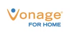 Vonage for Home