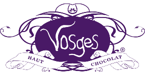 Vosges Chocolate