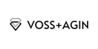 Voss+Agin