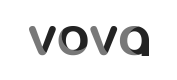 Vova