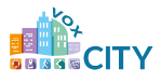 Vox City