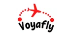 Voyafly