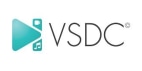 VSDC