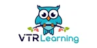 VTR Learning