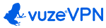 Vuze VPN