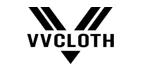 vvcloth
