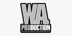 W. A. Production