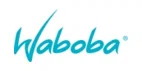 Waboba