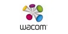 Wacom