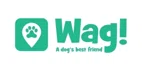 Wag!