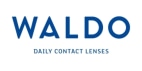 Waldo Daily Contact Lenses