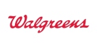 Walgreens