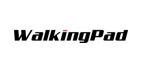 WalkingPad