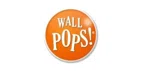 Wall Pops