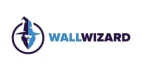 Wall Wizard