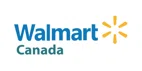 Walmart Canada