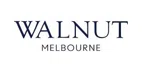 Walnut Melbourne