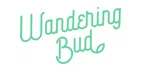 Wandering Bud